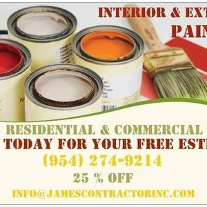 Meet your Posher, Hector